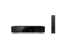 Pioneer BDP-450BD-Live - 1396635 - zdjęcie 1